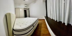 City Square Residences (D8), Condominium #608046821